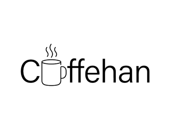 My Blog